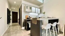 The M (D7), Apartment #471418271